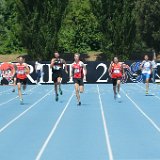 Campionati italiani allievi  - 2 - 2018 - Rieti (1540)